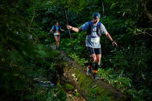 BIB: 920
                            <button type="button" onclick="openModal(18921819)" class="btn btn-primary btn-sm float-right btn-popup" data-toggle="modal" data-target=".modal-high-quality">
                        <i class="fas fa-shopping-cart"></i> Add to Cart
                    </button>
                                            <button type="button" onclick="isThisMe(18921819, true)" class="btn btn-success btn-sm float-right btn-popup btn-isme hidden" data-toggle="tooltip" data-placement="bottom" title="นี่คือรูปของคุณใช่ไหม คลิกที่นี่เพื่อเอาเข้าอัลบั้ม">
                        <i class="fas fa-plus"></i> Add to album
                    </button>
                    <button type="button" onclick="isThisMe(18921819, false)" class="btn btn-warning btn-sm float-right btn-popup btn-isnotme hidden">
                        <i class="fas fa-ban"></i> Remove from album
                    </button>